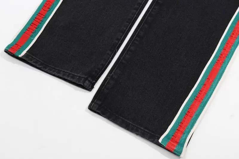 Gucci sz28-36 sytxH605 (9)